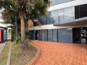 524 Canterbury Rd, Campsie en alquiler Foto del edificio- Imagen 1 de 8