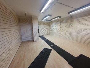 89 Lidget St, Huddersfield en alquiler Foto del interior- Imagen 2 de 2