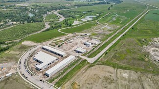 Más detalles de 3800 Southbank Rd, Okotoks, AB - Terreno en venta