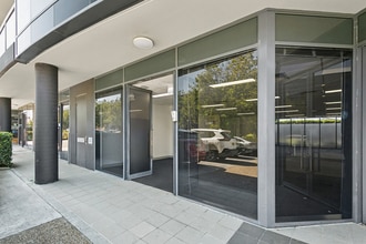 49 Frenchs Forest Rd, Frenchs Forest en alquiler Foto del edificio- Imagen 1 de 5
