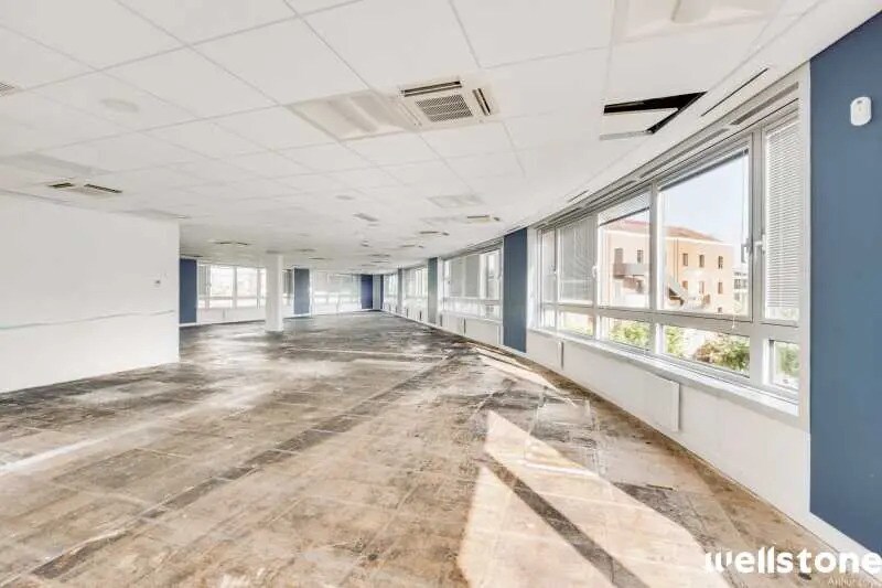 28-30 Rue De Cambrai, Paris en alquiler - Foto del interior - Imagen 3 de 9