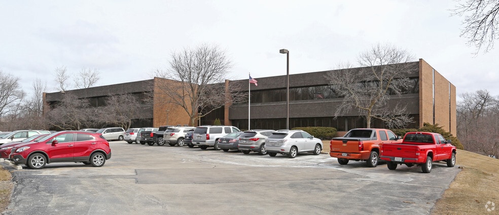 Five-Building Investment Opportunity cartera de 5 inmuebles en venta en LoopNet.es - Foto del edificio - Imagen 1 de 5