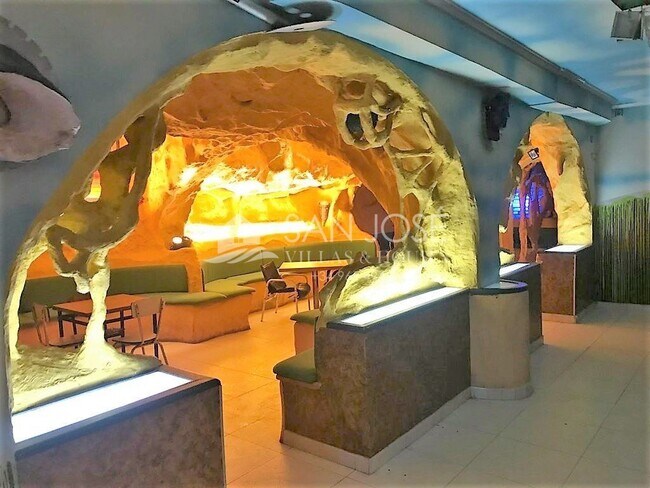 Más detalles de Local en venta