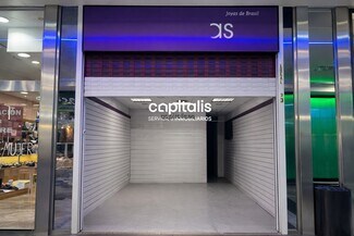 Más detalles de Local en alquiler