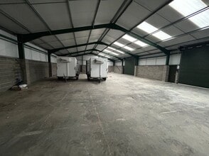 Fore Ln, Bedale en alquiler Foto del interior- Imagen 2 de 6