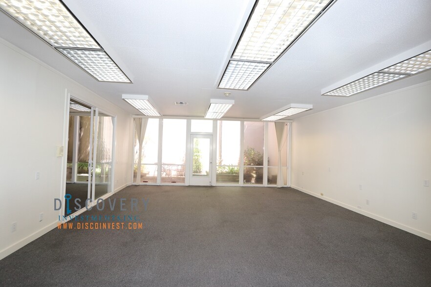 3664-3666 Grand Ave, Oakland, CA en alquiler - Foto del interior - Imagen 3 de 8