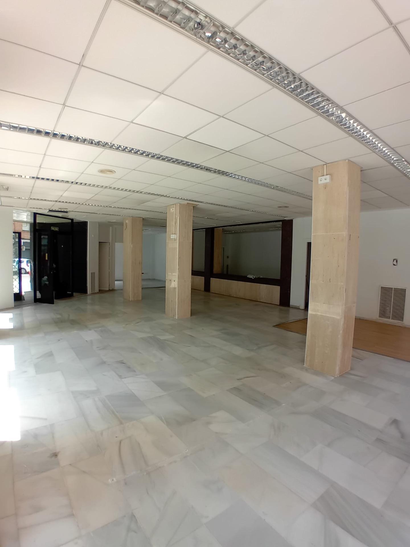 Local en Córdoba, Córdoba en venta Foto del interior- Imagen 1 de 19