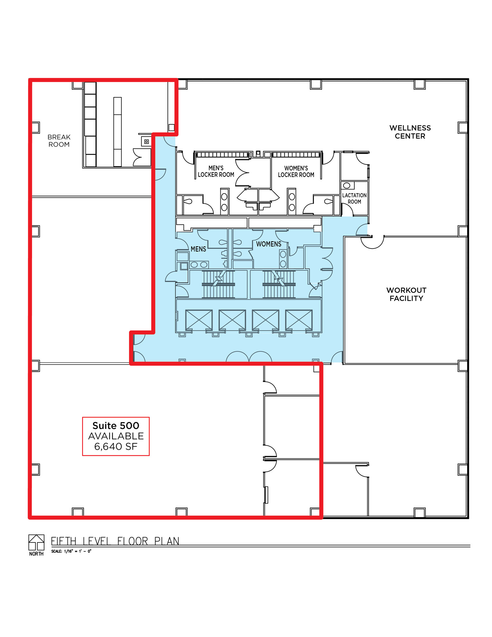 2120 S 72nd St, Omaha, NE en alquiler Plano de la planta- Imagen 1 de 1