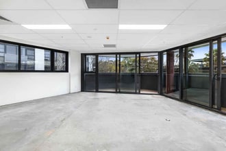 74-80 Alfred St S, Milsons Point en alquiler Foto del interior- Imagen 1 de 4