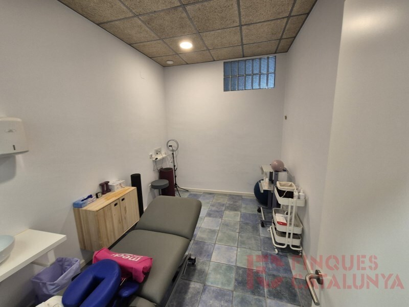 Girona, GER 17007 - Unidad Pt05 -  - Foto del interior - Image 2 of 7
