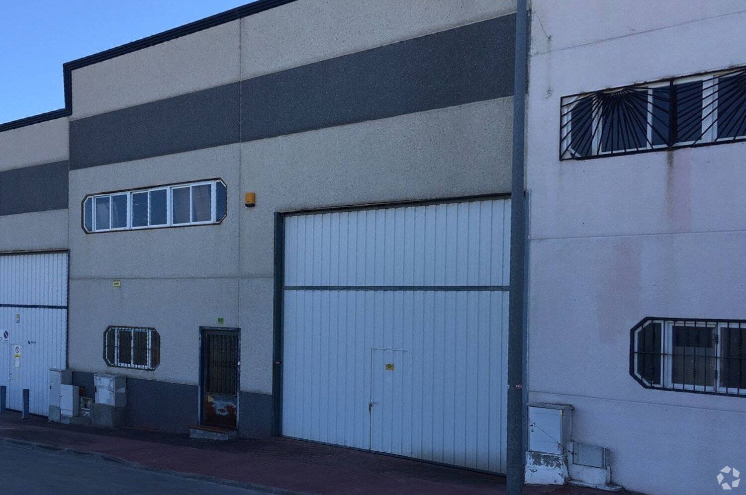 Nave en Esquivias, Toledo en venta Foto principal- Imagen 1 de 1