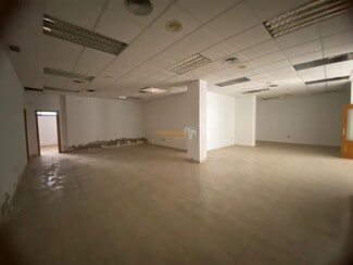 Más detalles de Local en alquiler