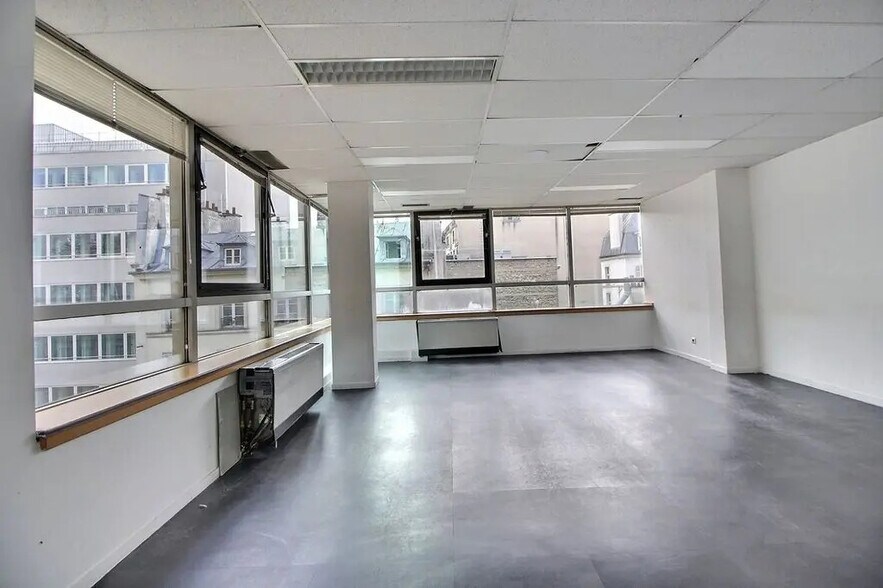 32 Rue De Paradis, Paris en venta - Foto del interior - Imagen 3 de 10