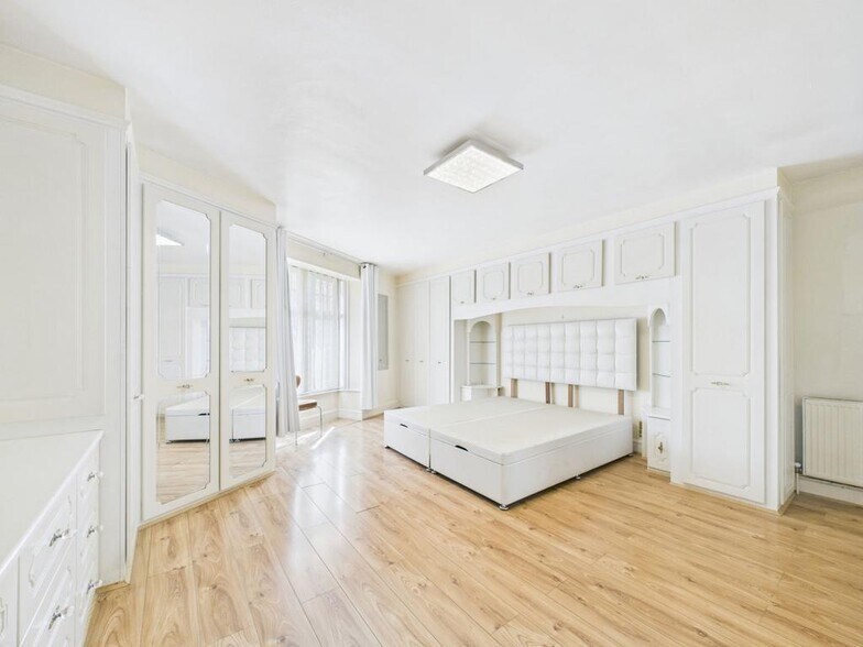 10A Sun St, Canterbury en venta - Foto del edificio - Imagen 2 de 31