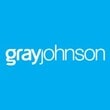 Gray Johnson