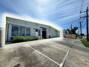 7 Teton Ct, Highett en alquiler Foto del edificio- Imagen 2 de 12