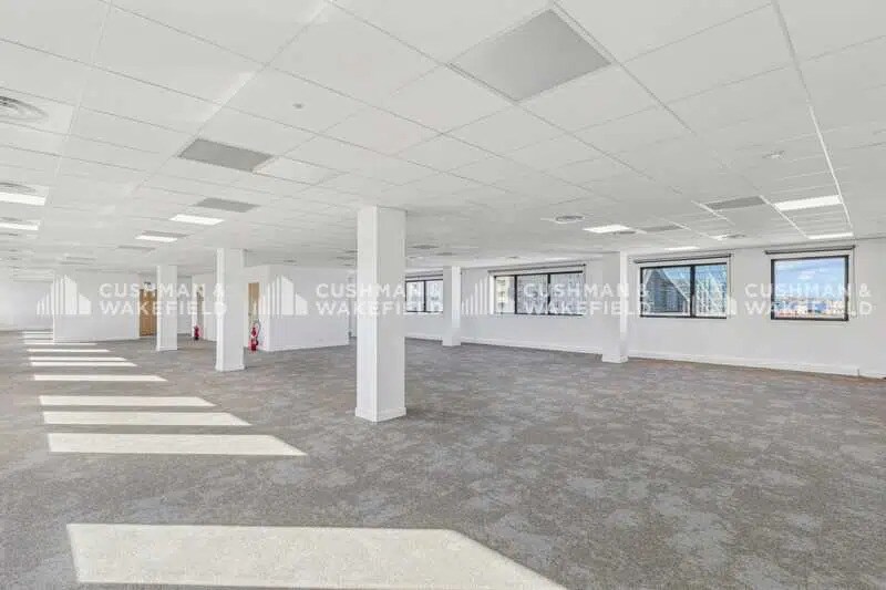 2 Rue Cazemajou, Marseille en venta - Foto del edificio - Imagen 3 de 23