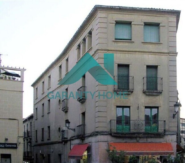 Más detalles de Edificio residencial​ en venta