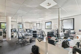 2 Rue Odette Jasse, Marseille en alquiler Foto del edificio- Imagen 1 de 27