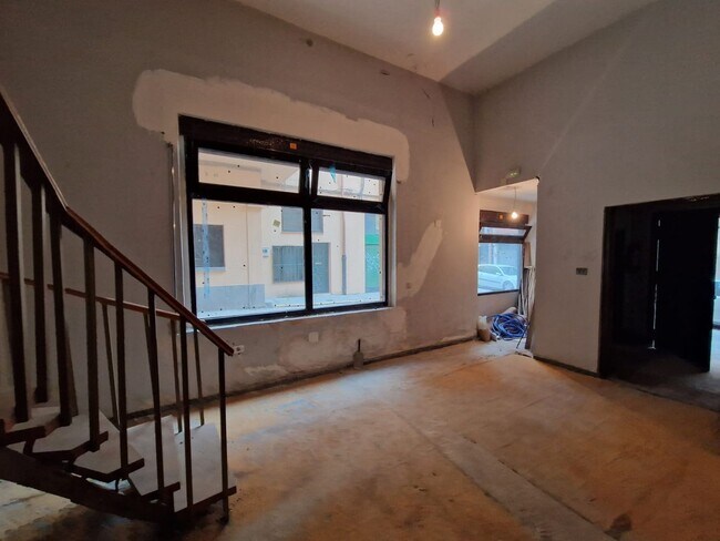 Más detalles de Edificio residencial​ en venta