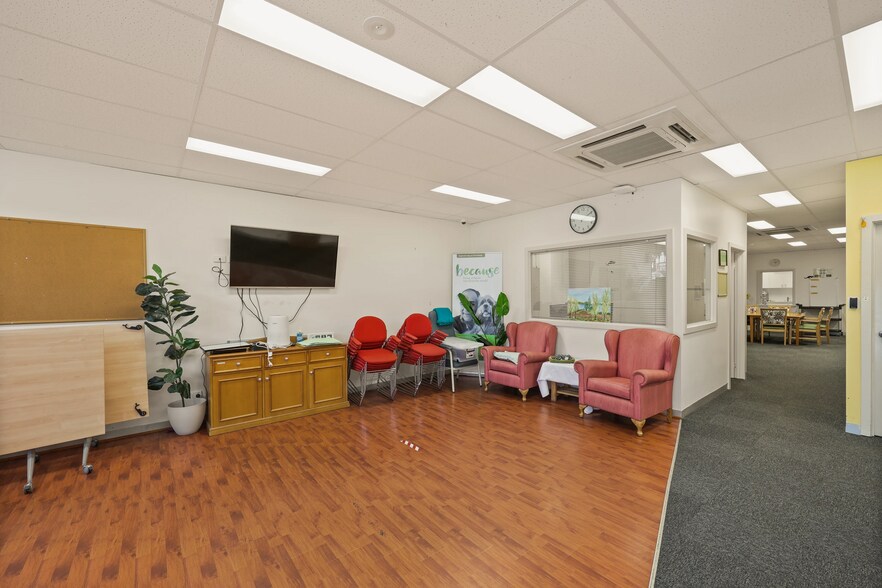 43 Vannam Dr, Ashwood en venta - Foto del interior - Imagen 3 de 8