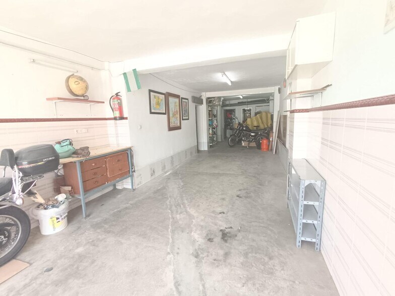 Local en Córdoba, Córdoba en venta - Foto del interior - Imagen 2 de 12