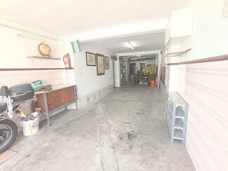 Más detalles de Local en venta
