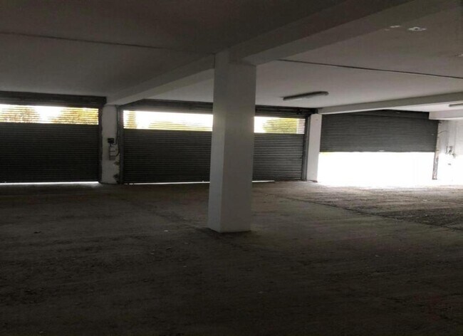 Más detalles de Edificio residencial​ en venta