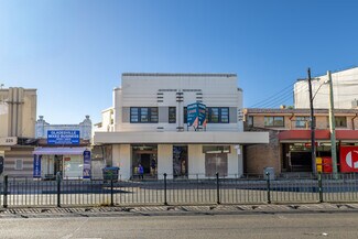 Más detalles de 219 Victoria Rd, Gladesville - Oficina en alquiler