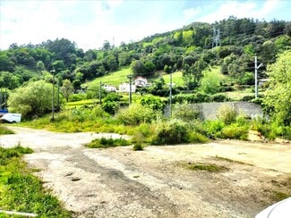 Más detalles de 4 de la Unidad de Ejecucion, Alonsotegi - Terreno en venta