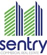 Sentry CRE