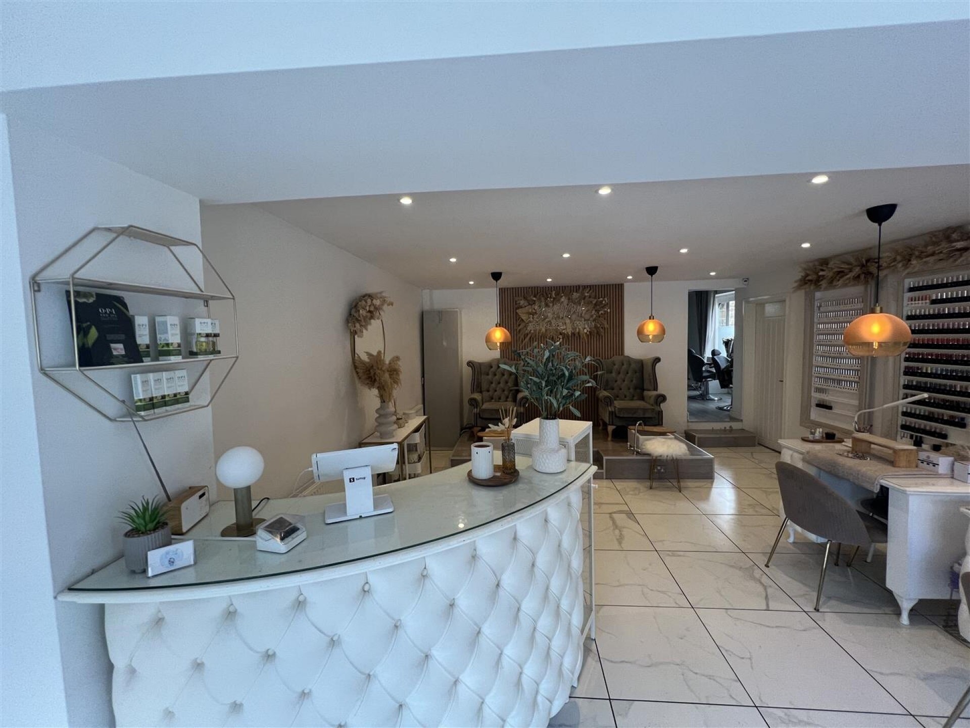 12 Oldfield Ln, Heckmondwike en alquiler Foto del interior- Imagen 1 de 4