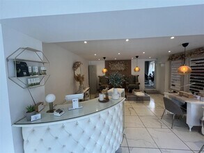 12 Oldfield Ln, Heckmondwike en alquiler Foto del interior- Imagen 1 de 4