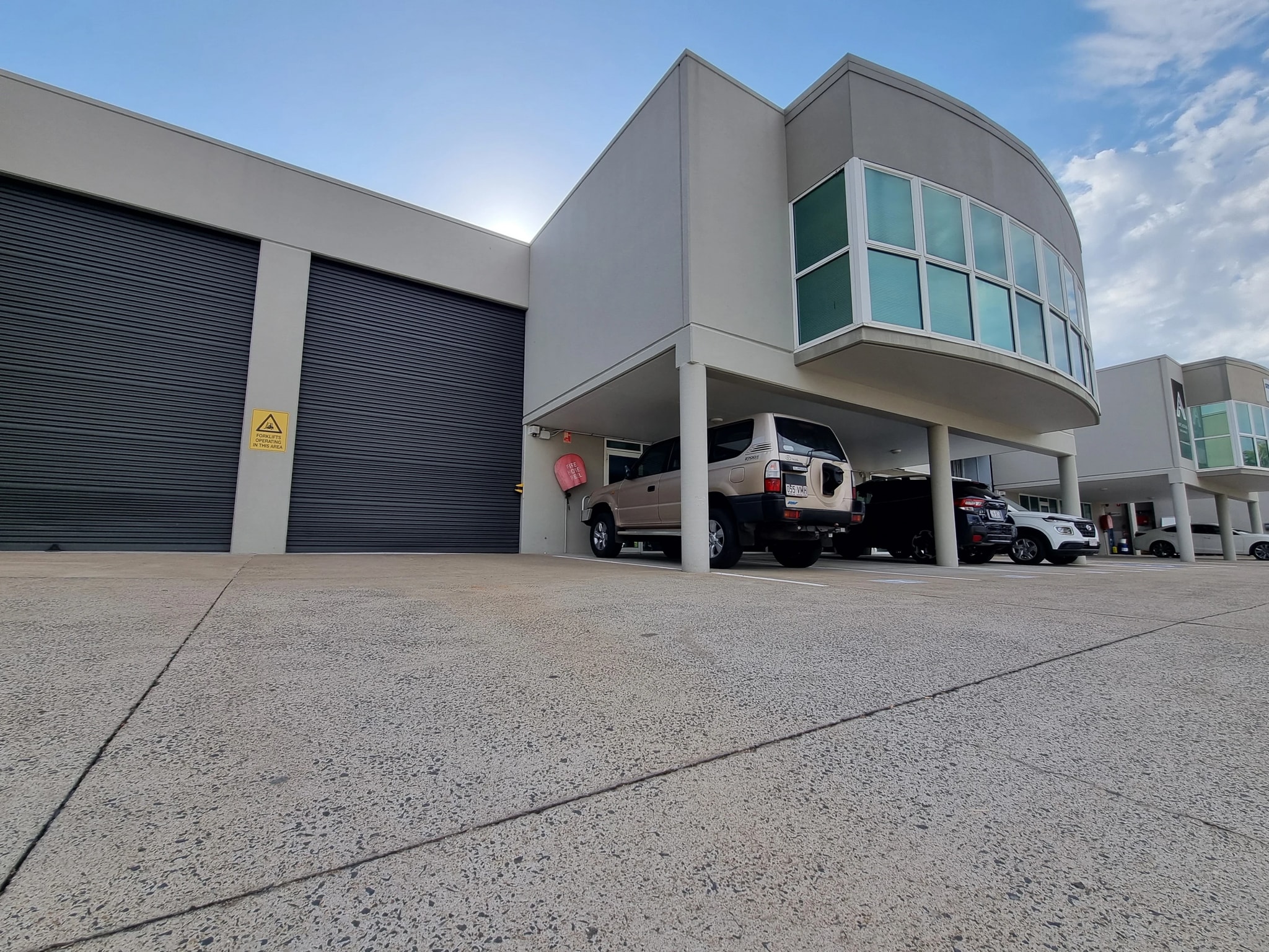 62 Secam St, Mansfield en alquiler Foto principal- Imagen 1 de 4