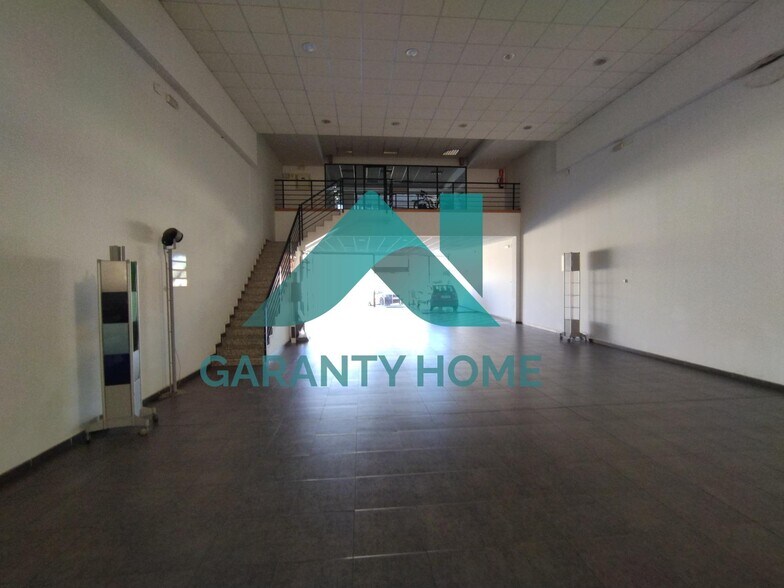 Local en Cáceres, Cáceres en alquiler - Foto principal - Imagen 1 de 10