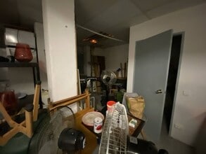 Local en Barcelona, Barcelona en alquiler Foto del interior- Imagen 1 de 6