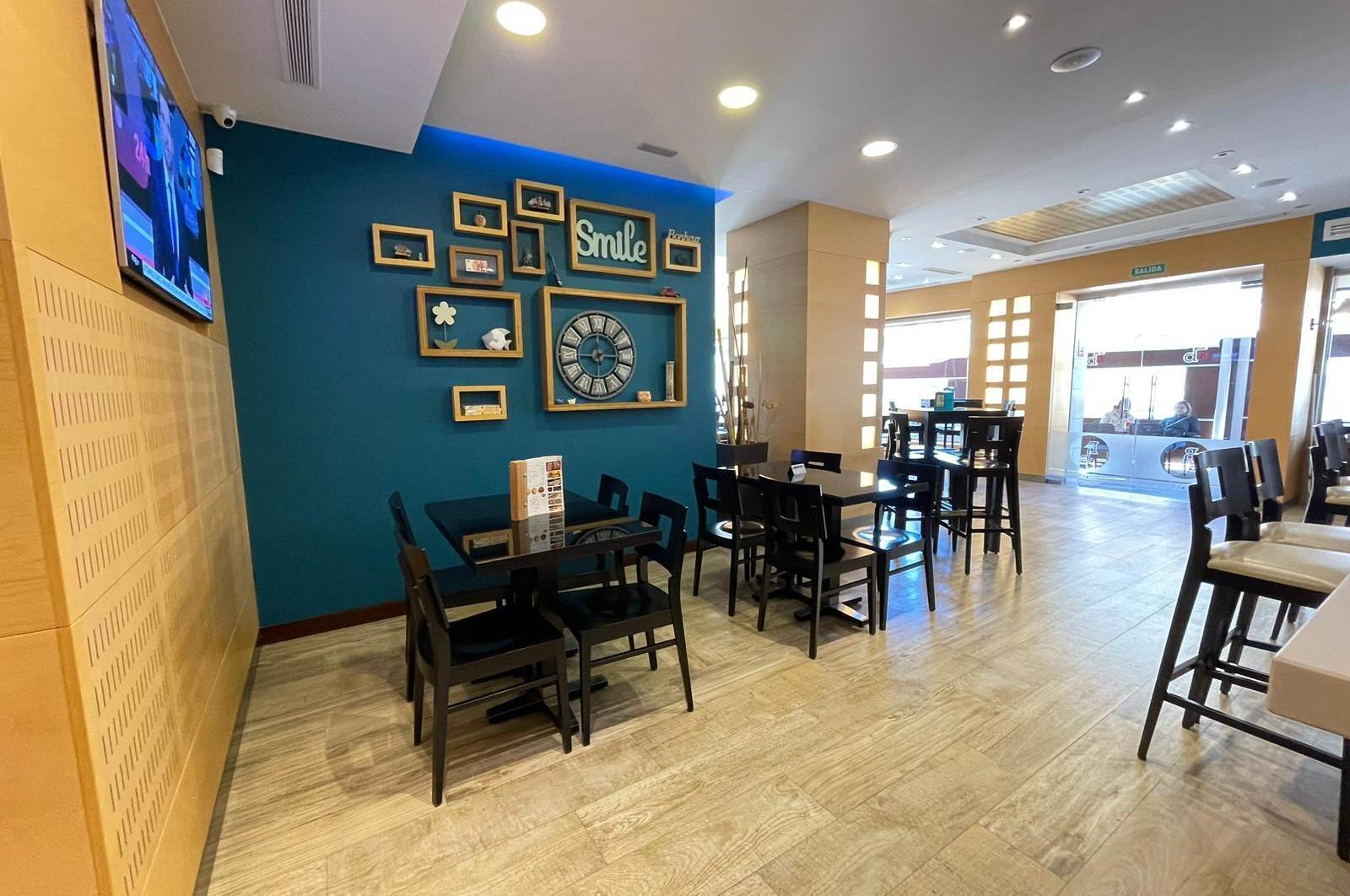 Calle San Juan, Mijas, Málaga en venta Foto del interior- Imagen 1 de 20