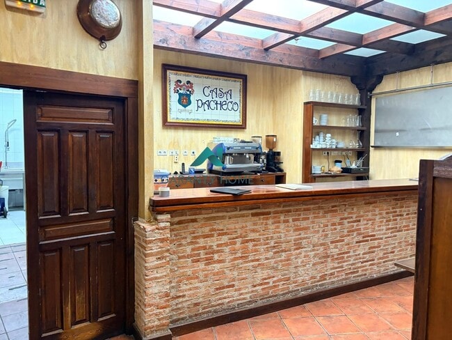 Más detalles de Local en venta