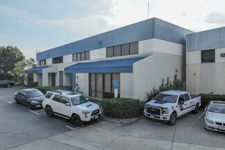 Más detalles de 1711 E Bayshore Rd, Redwood City, CA - Flex en alquiler