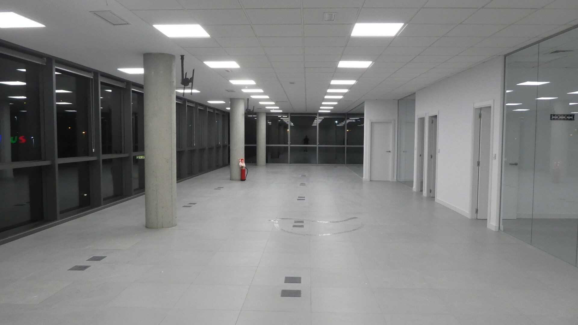 Avenida de Fuencarral, 44, Alcobendas, Madrid en alquiler Foto del interior- Imagen 1 de 8