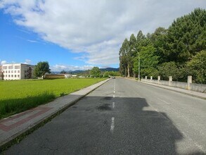 Camiño Granda D, 5, O Valadouro, LUG - Aérea  vista de mapa - Image1