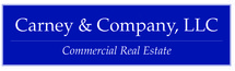 Carney & Company LLC