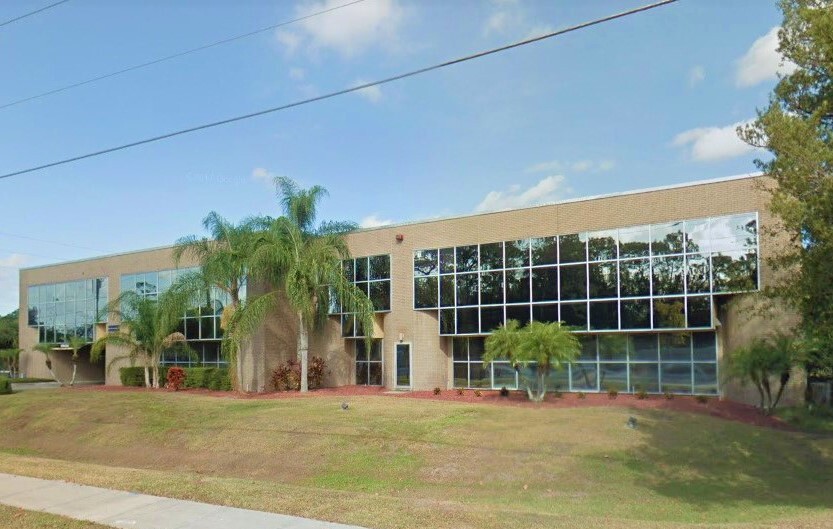 1385 W State Road 434, Longwood, FL en alquiler - Foto del edificio - Imagen 1 de 26