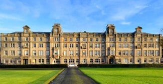 Más detalles de 14 Links Pl, Edinburgh - Oficina en alquiler