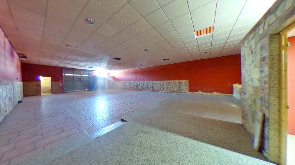 Nave en El Puerto de Santa María, Cádiz en venta - Foto del interior - Imagen 3 de 8