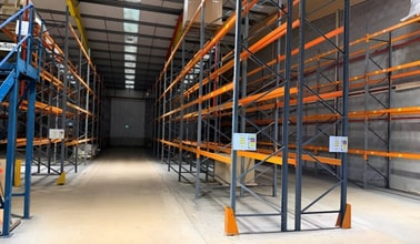 Aston Way, Middlewich en alquiler Foto del interior- Imagen 1 de 1