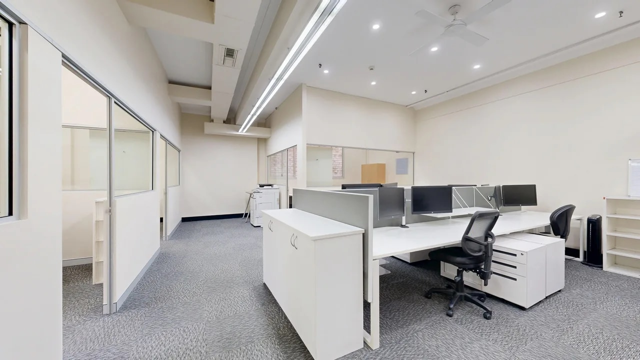 410 Elizabeth St, SURRY HILLS en alquiler Foto del interior- Imagen 1 de 7