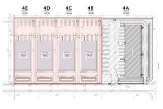 Más detalles de 890 Military Hwy, Pharr, TX - Terreno en venta