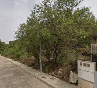 Más detalles de Terreno en venta