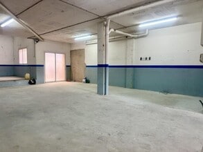 Carrer Joncadella, 3, Sant Joan de Vilatorrada, Barcelona en alquiler Foto del interior- Imagen 2 de 2
